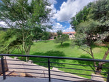 Property 3119134 - Image 21