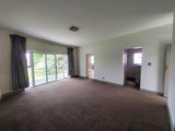 Property 3119134 - Image 22