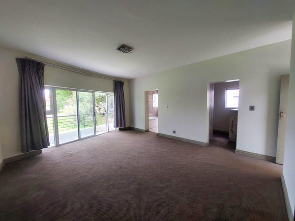 Property 3119134 - Image 22