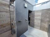 Property 3119134 - Image 23