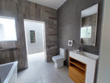 Property 3119134 - Image 24