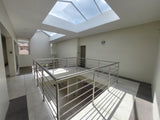 Property 3119134 - Image 25