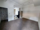 Property 3119134 - Image 26