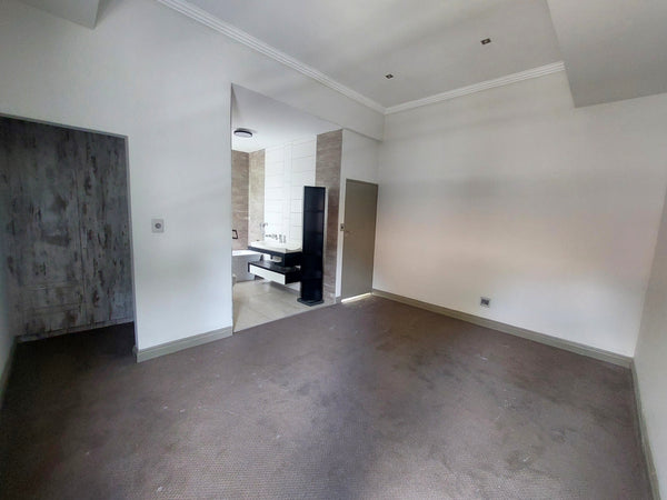 Property 3119134 - Image 26