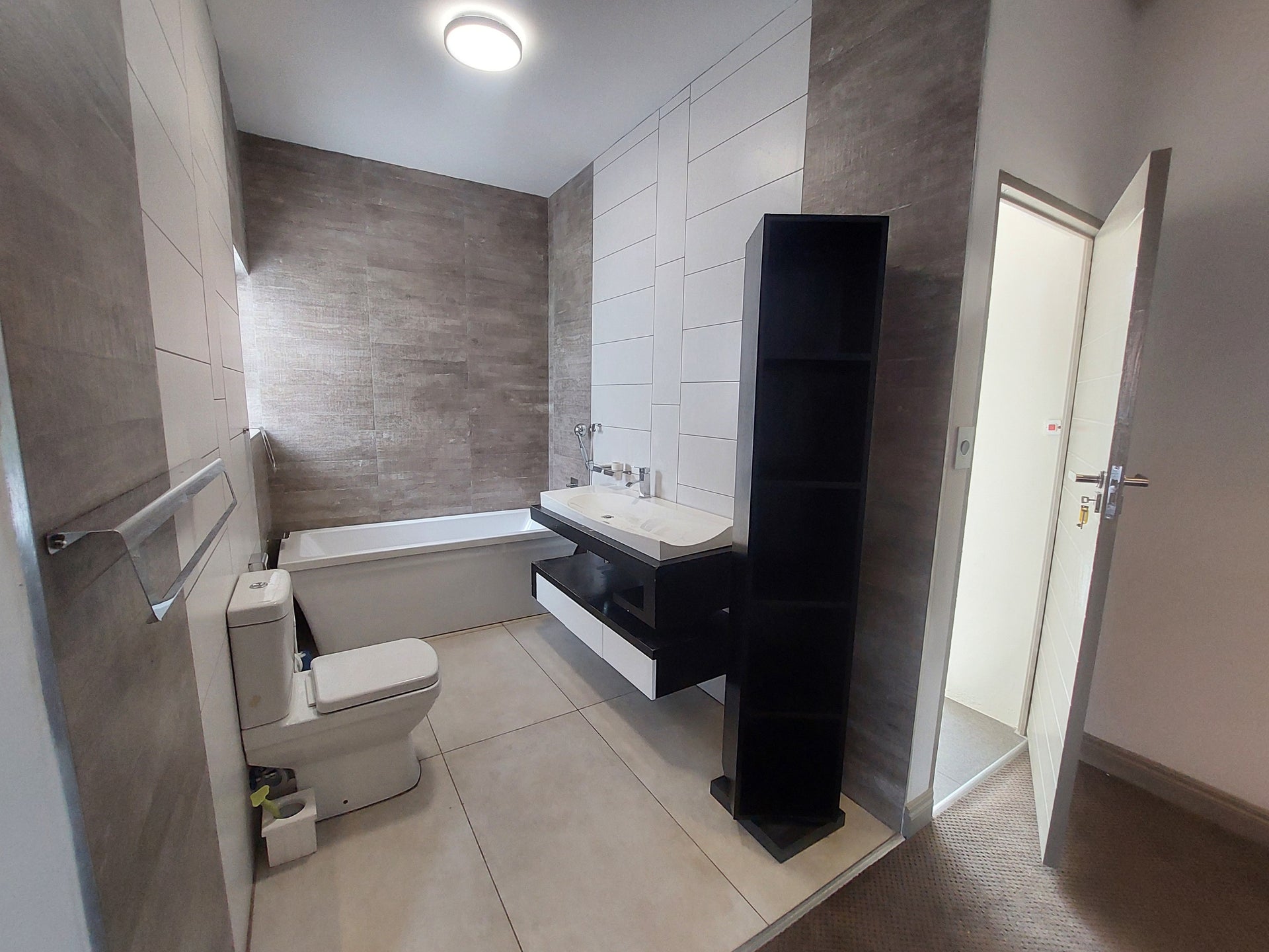 Property 3119134 - Image 27