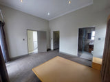 Property 3119134 - Image 28