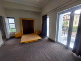 Property 3119134 - Image 29