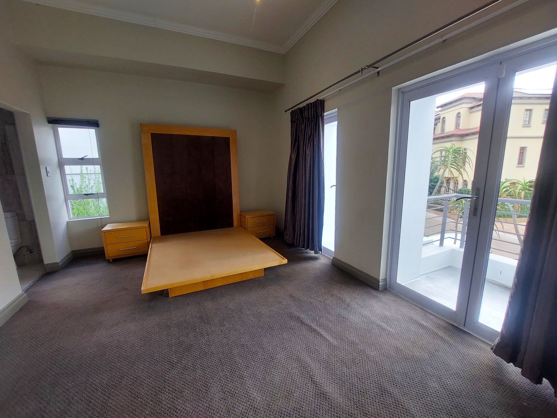 Property 3119134 - Image 29