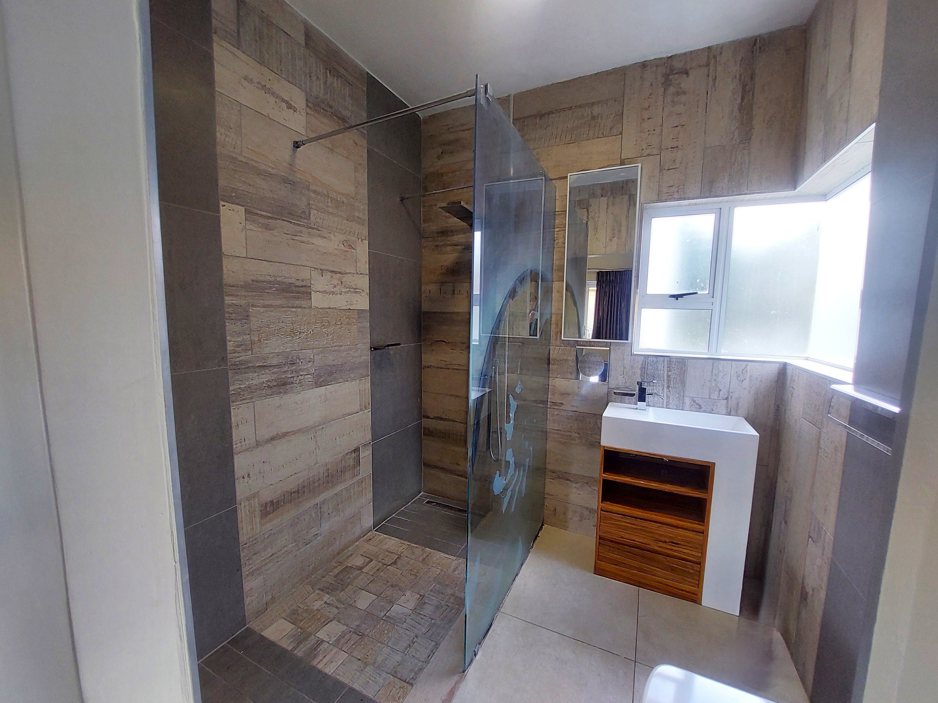 Property 3119134 - Image 30