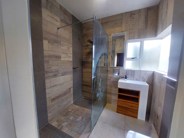 Property 3119134 - Image 30