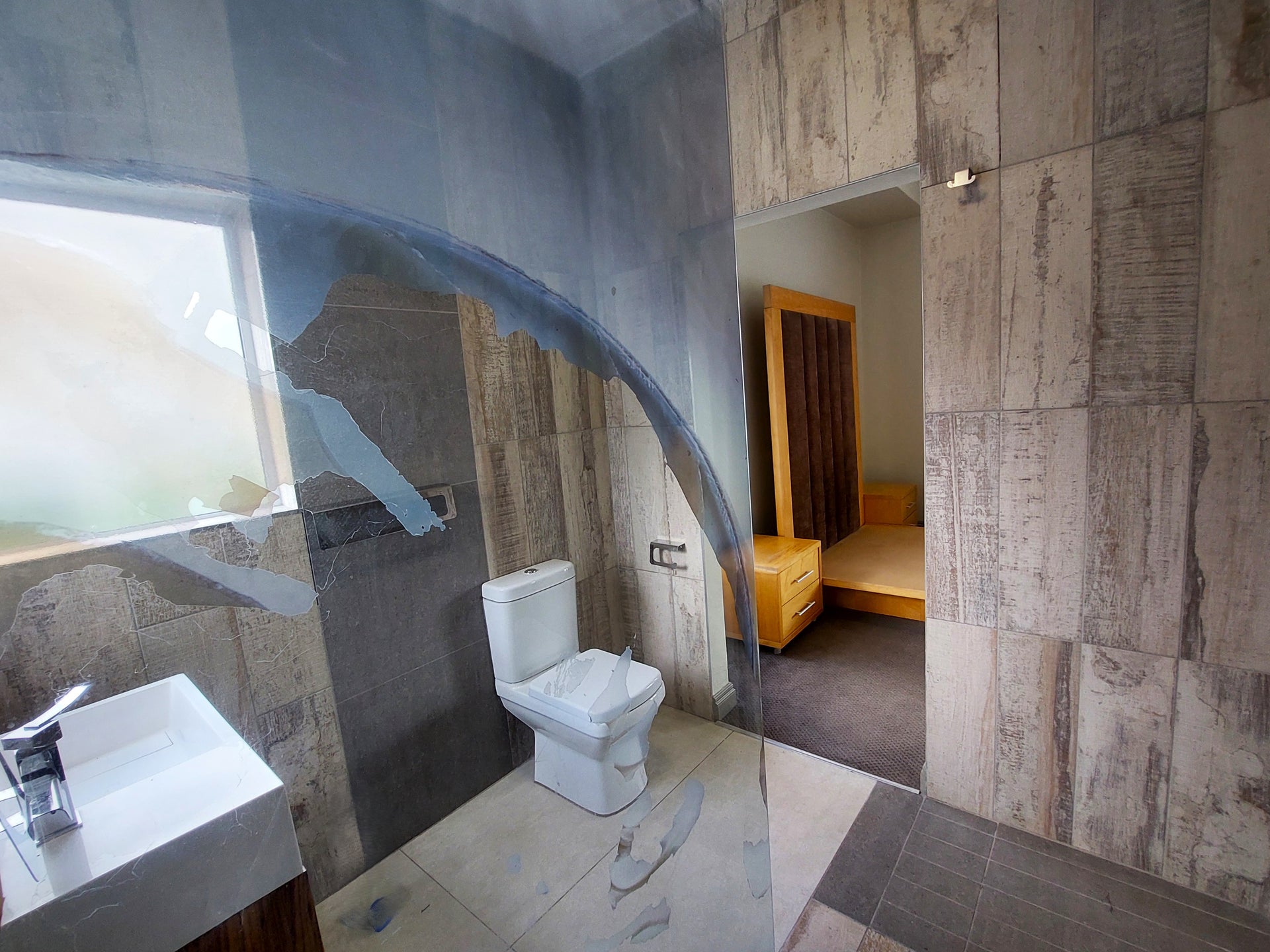 Property 3119134 - Image 31
