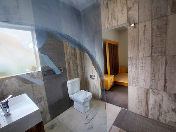 Property 3119134 - Image 31