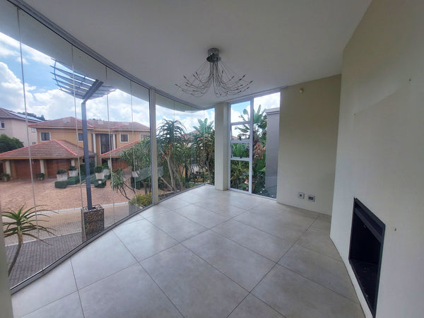 Property 3119134 - Image 32