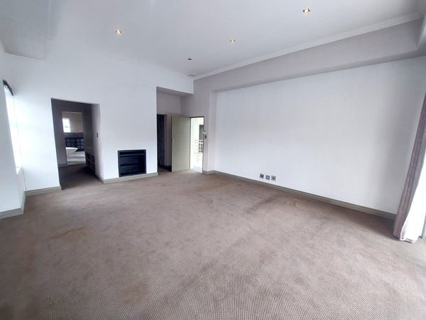 Property 3119134 - Image 33