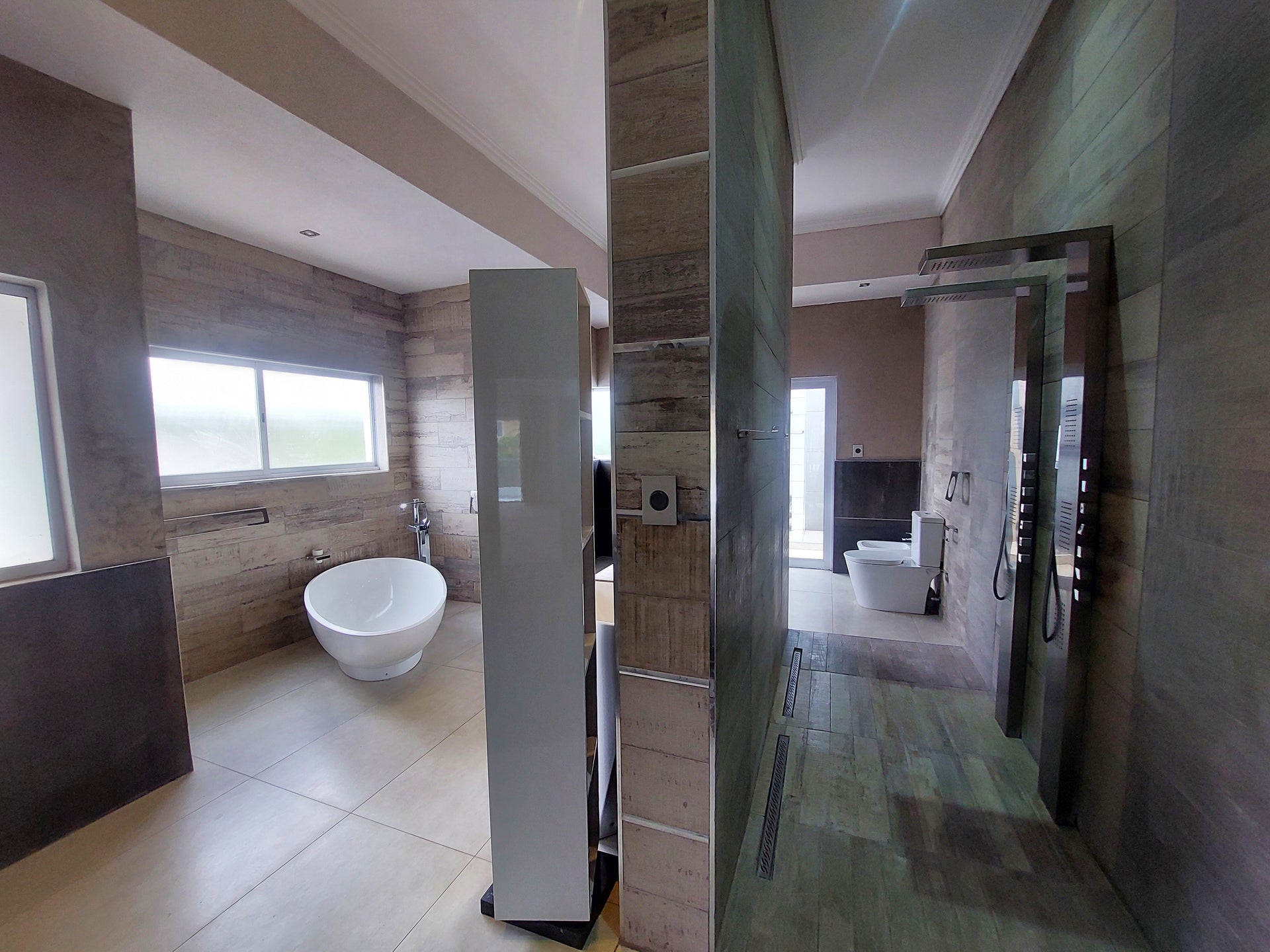 Property 3119134 - Image 34
