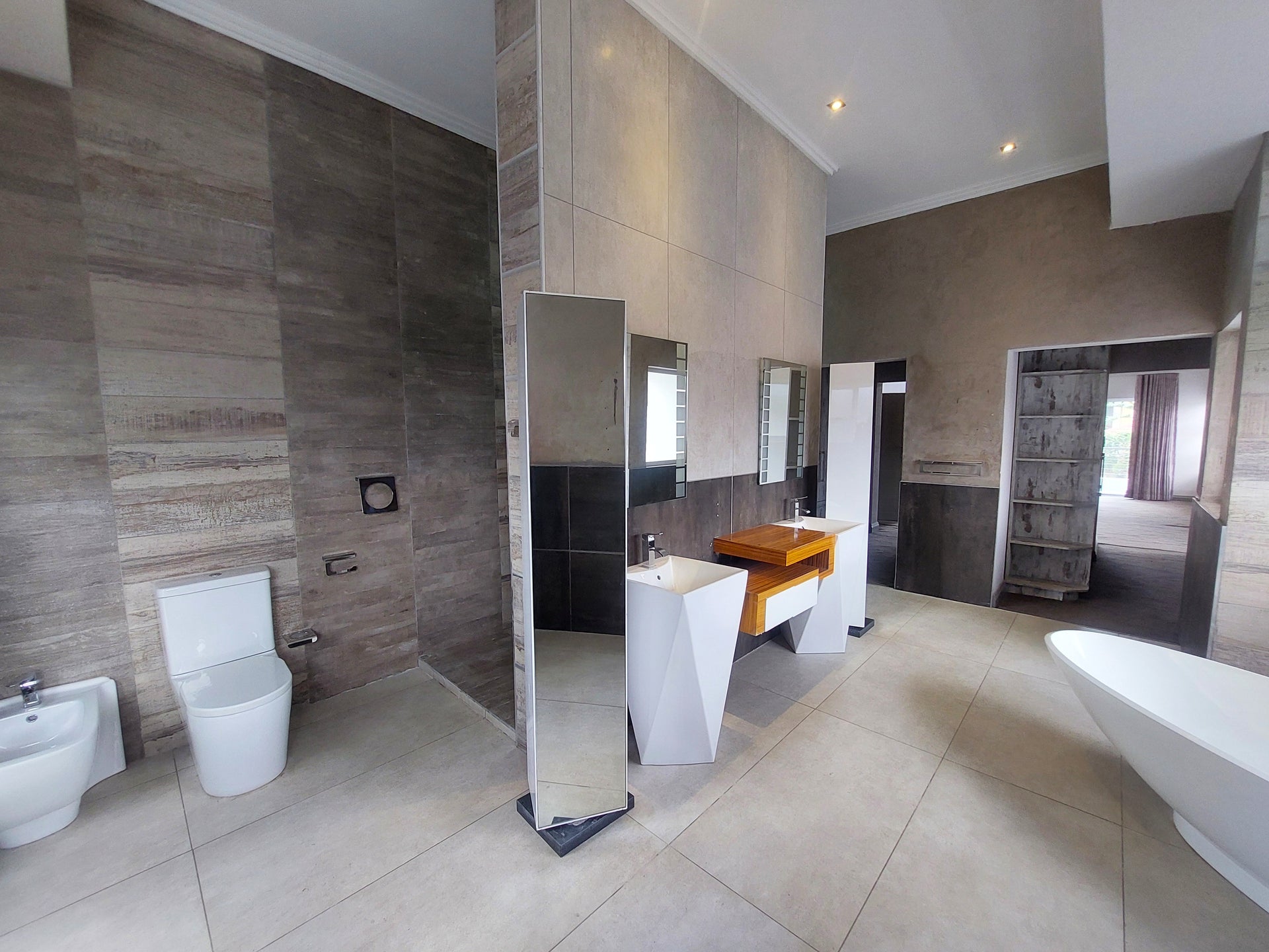 Property 3119134 - Image 35