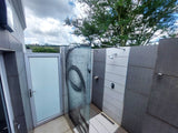 Property 3119134 - Image 36
