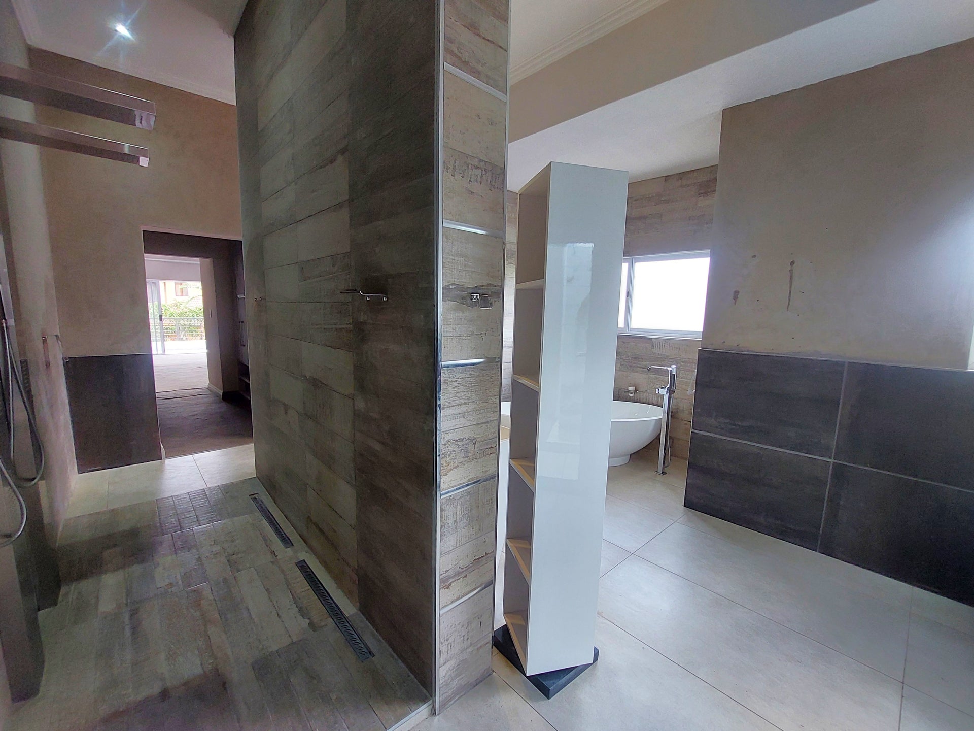 Property 3119134 - Image 37