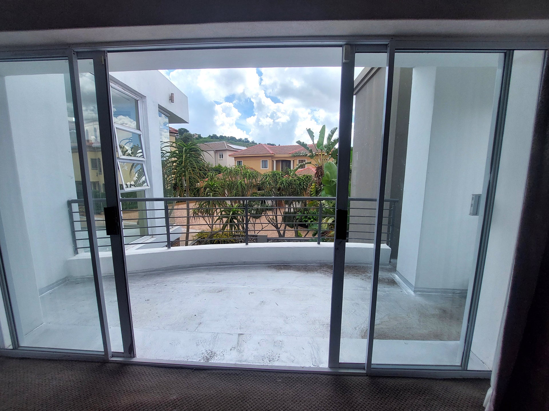 Property 3119134 - Image 38