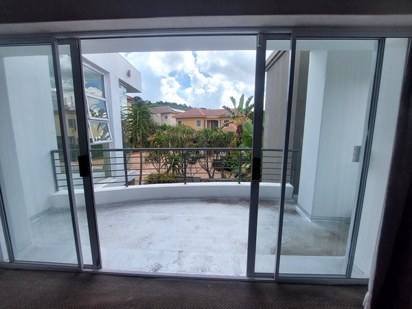 Property 3119134 - Image 38