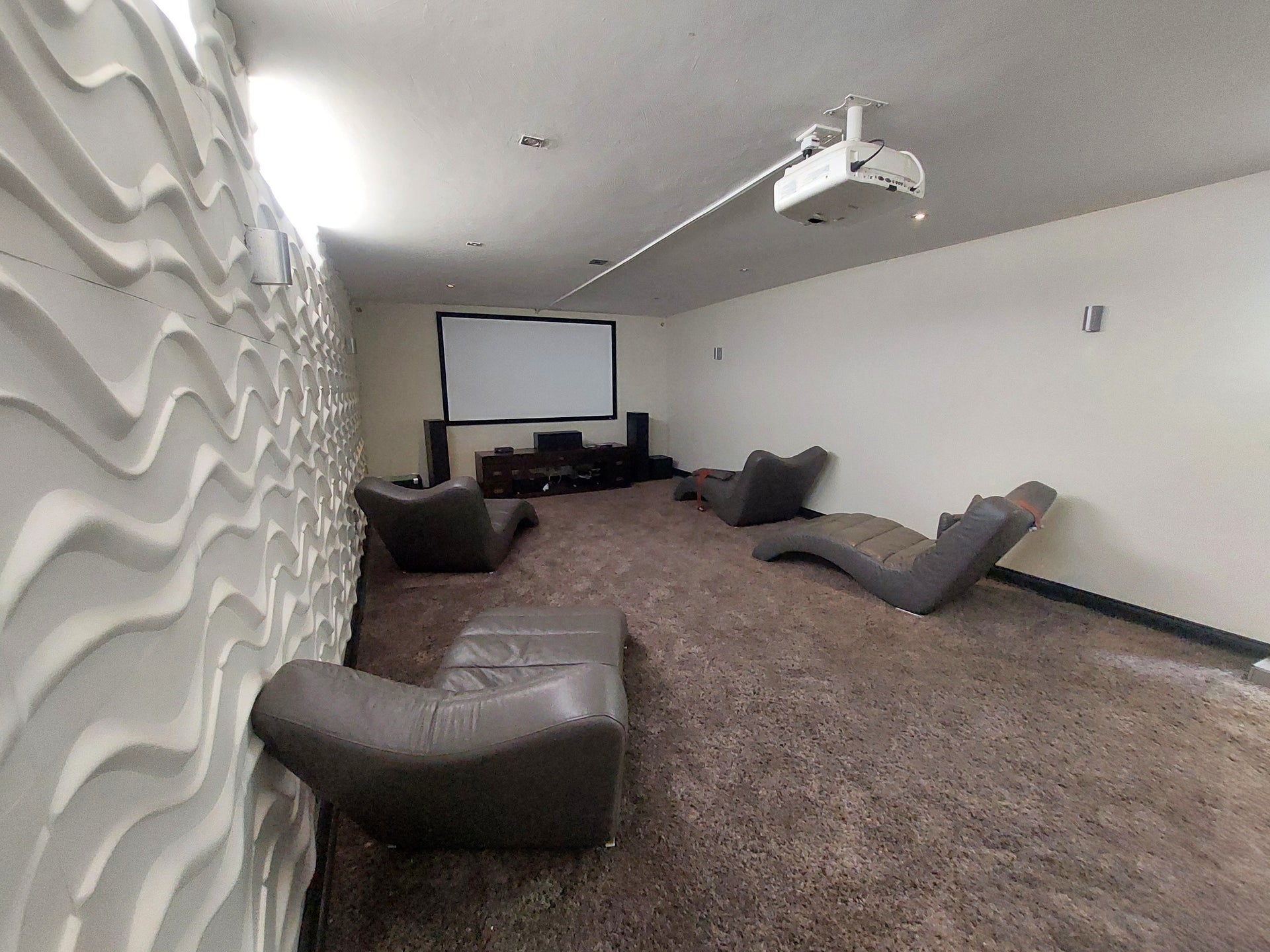 Property 3119134 - Image 39