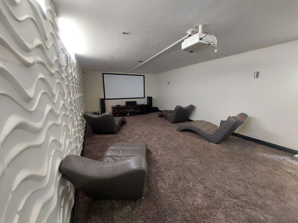 Property 3119134 - Image 39