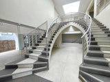 Property 3119134 - Image 4