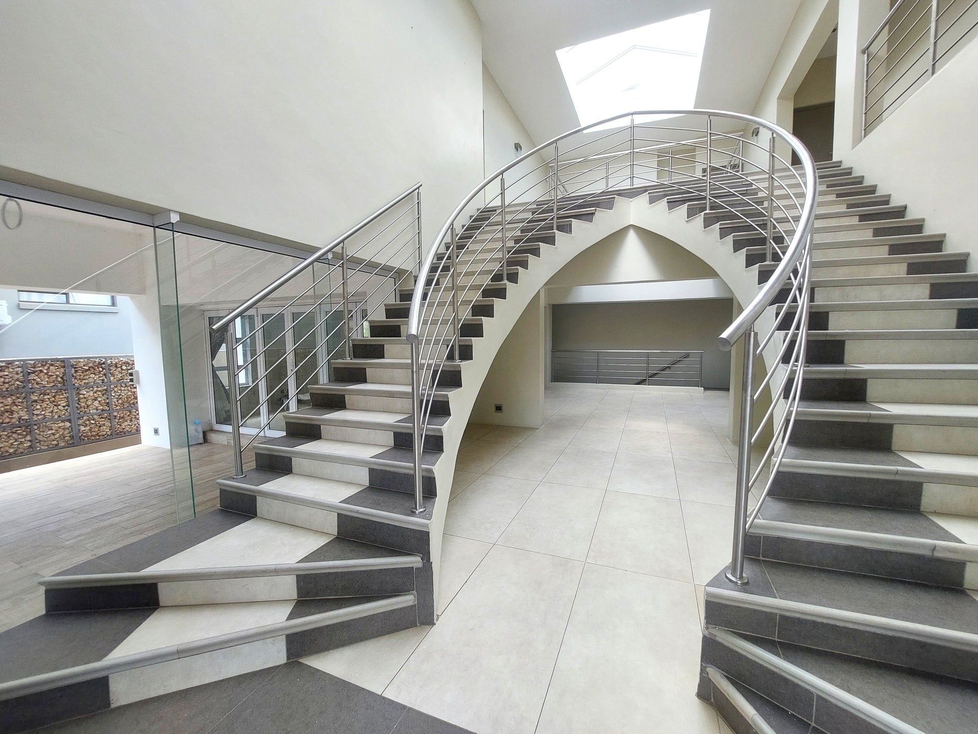 Property 3119134 - Image 4