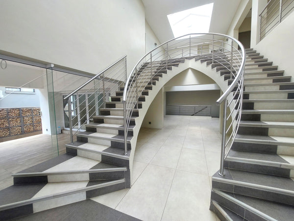 Property 3119134 - Image 4