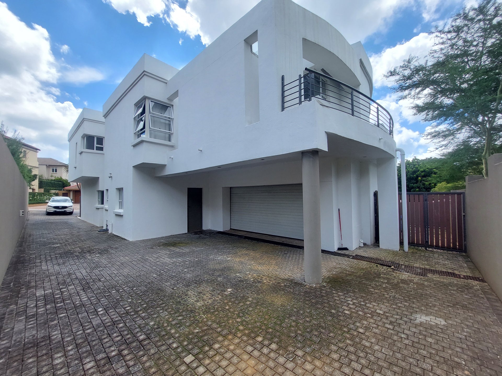 Property 3119134 - Image 40