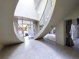 Property 3119134 - Image 5