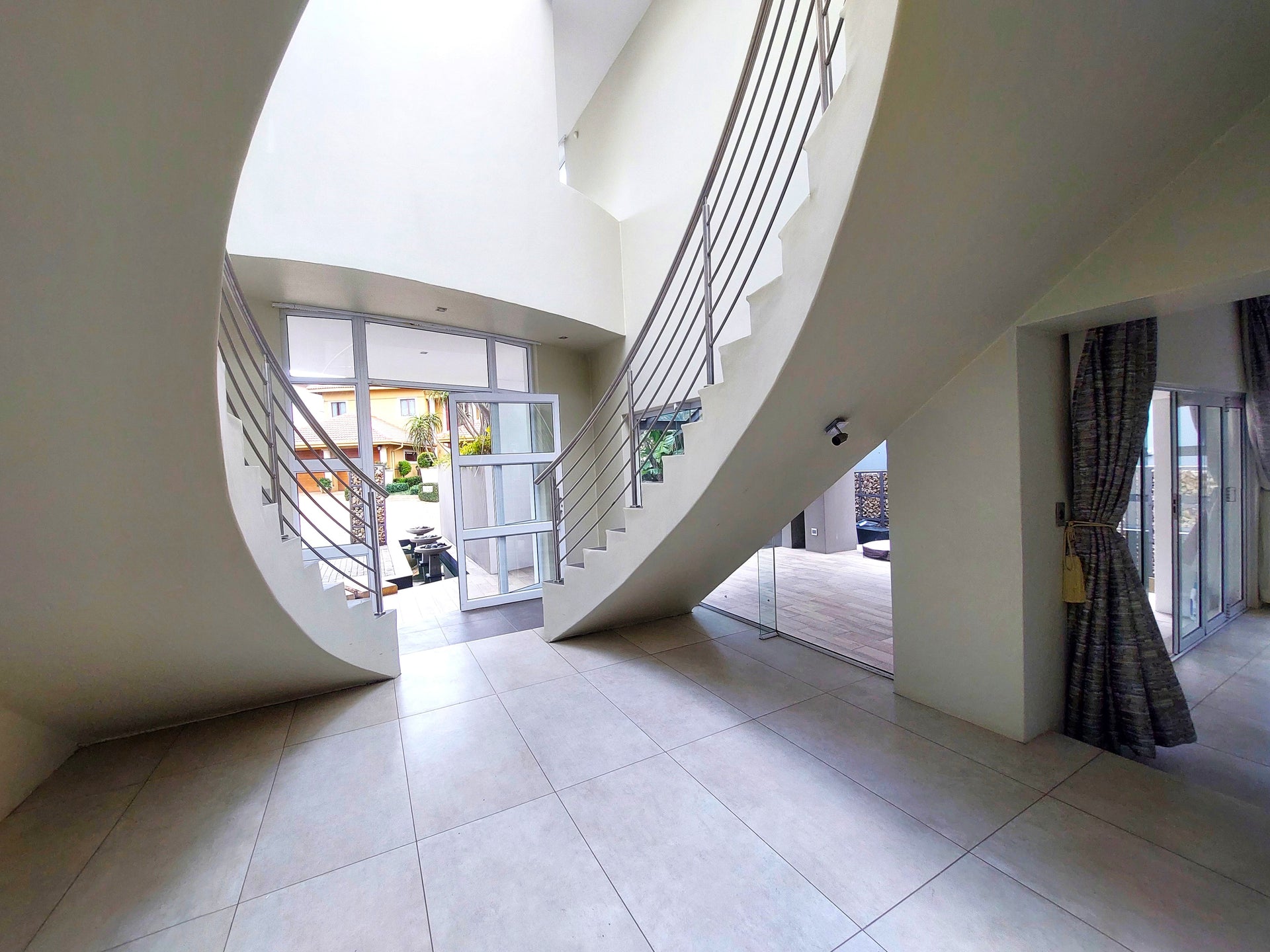 Property 3119134 - Image 5