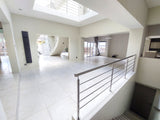 Property 3119134 - Image 6