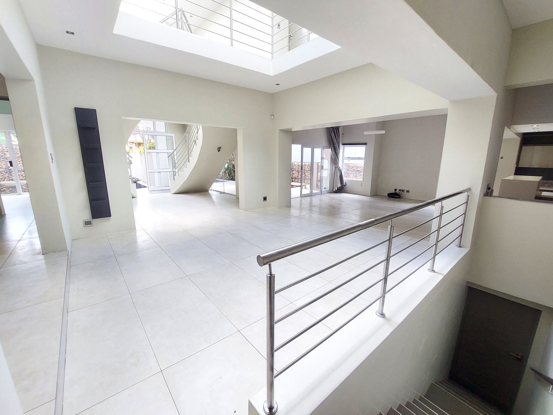 Property 3119134 - Image 6
