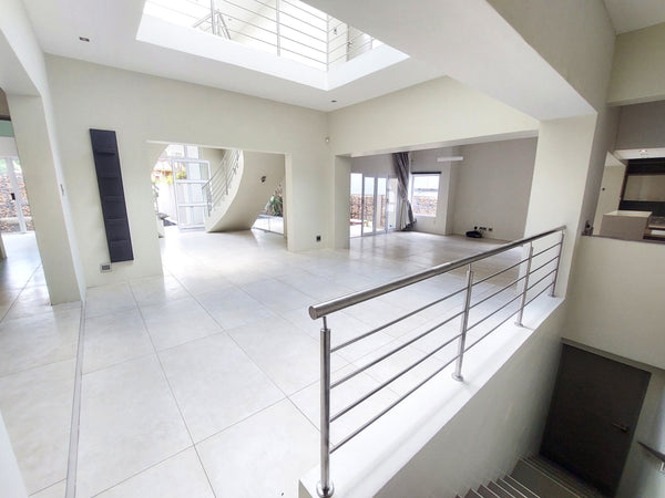 Property 3119134 - Image 6