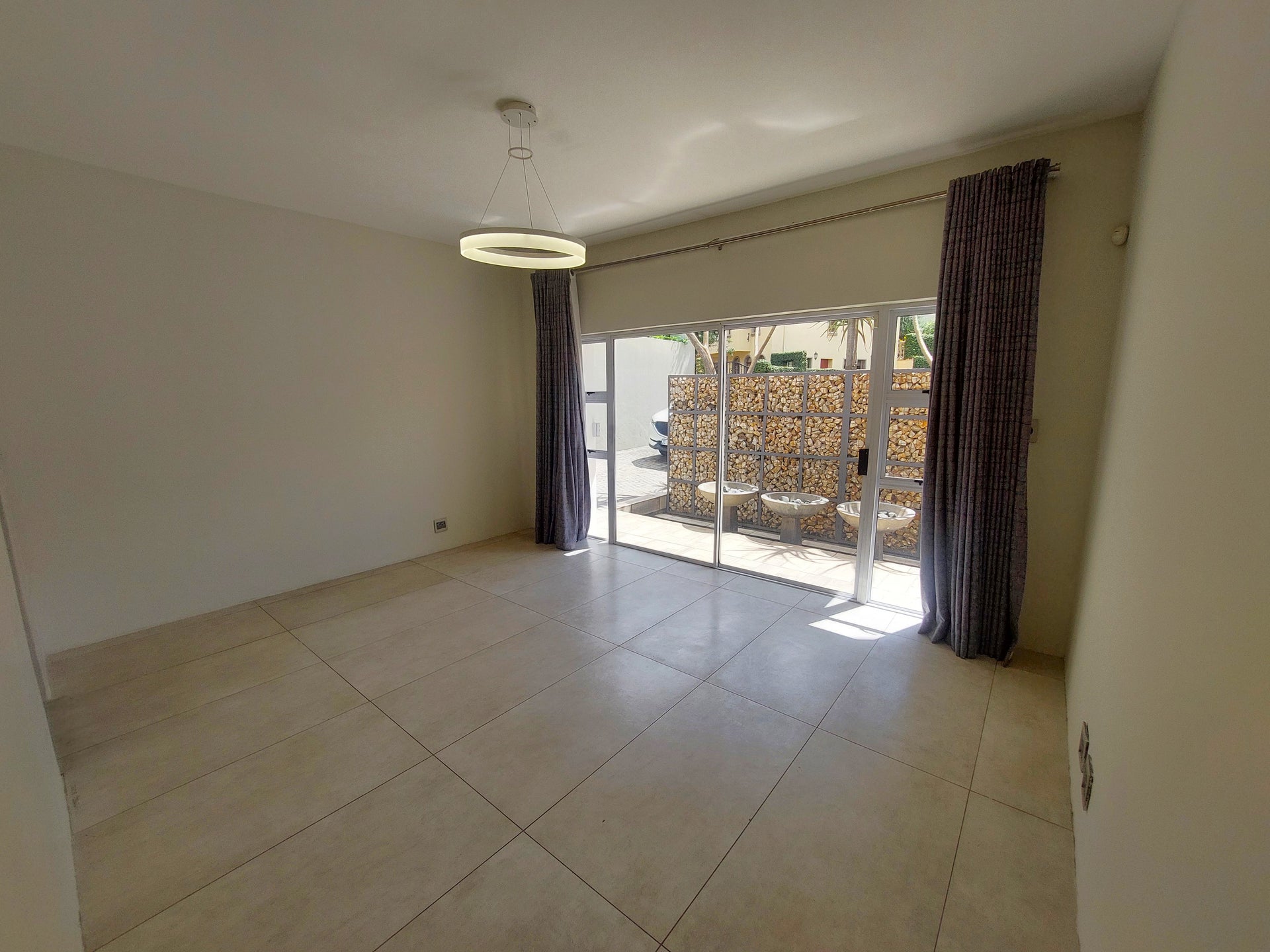 Property 3119134 - Image 7