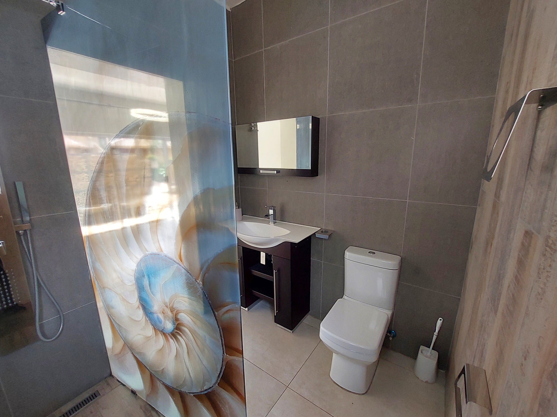 Property 3119134 - Image 9