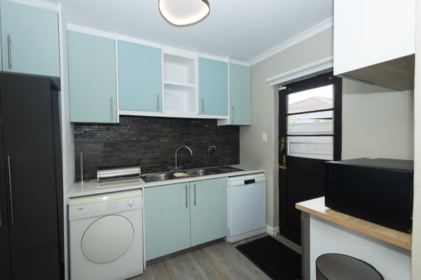 Property 3119142 - Image 12