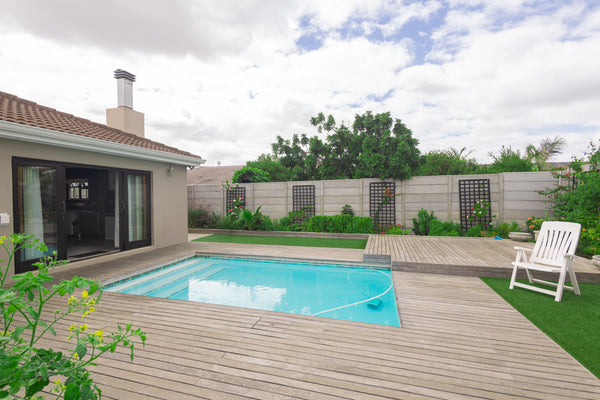 Property 3119142 - Image 27