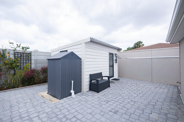 Property 3119142 - Image 31