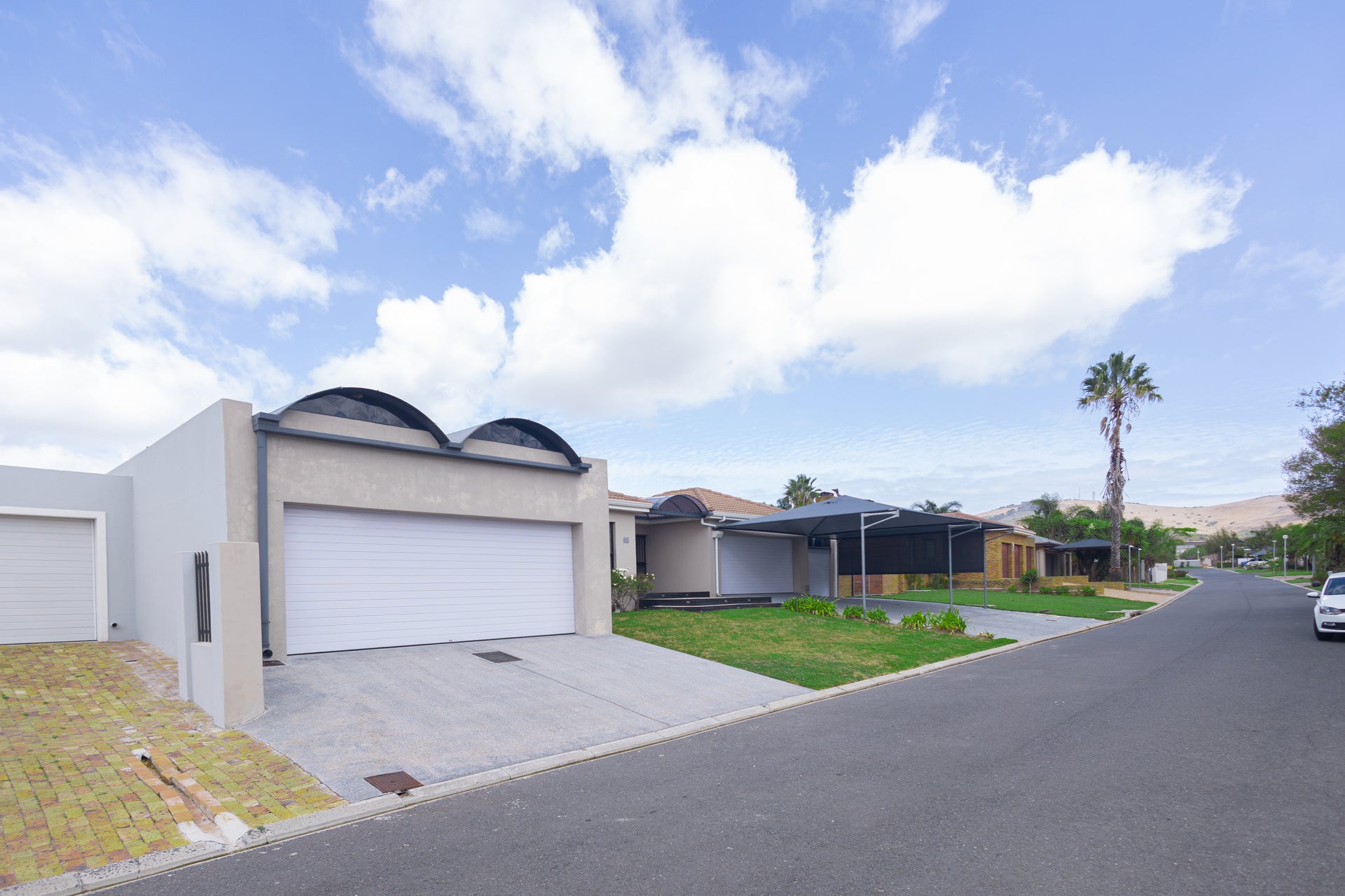 Property 3119142 - Image 4