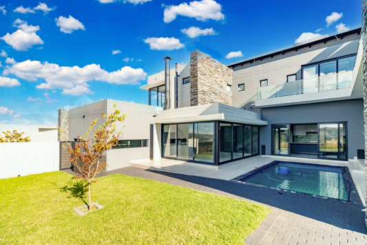 Property 3119232 - Image 1