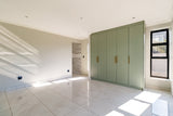 Property 3119232 - Image 10