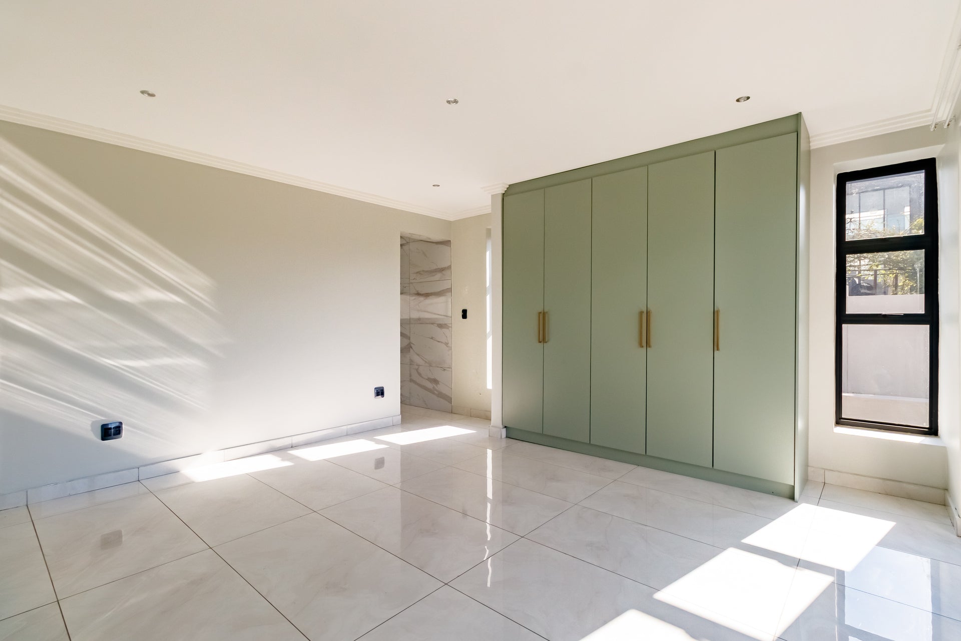Property 3119232 - Image 10