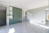 Property 3119232 - Image 11