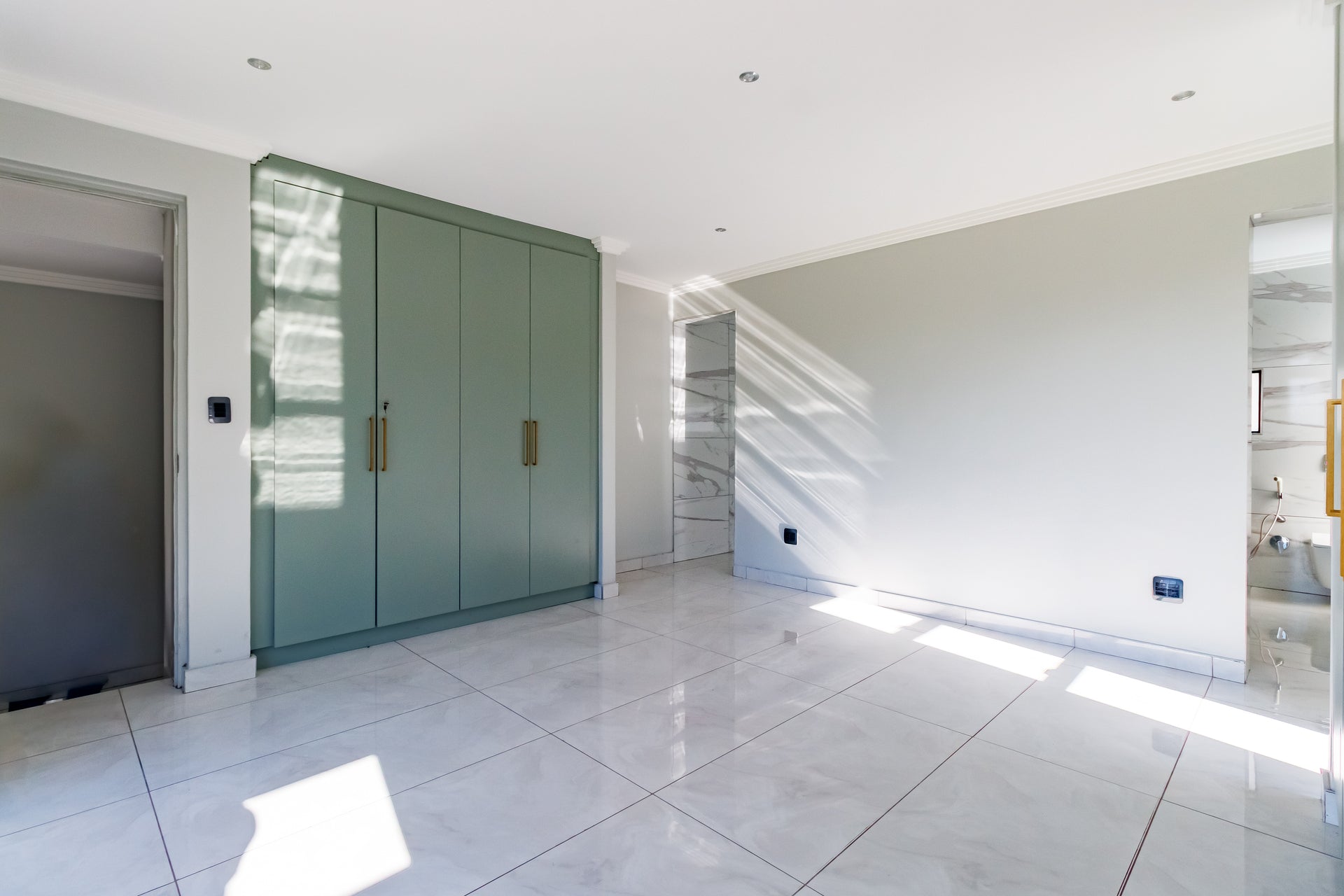 Property 3119232 - Image 11