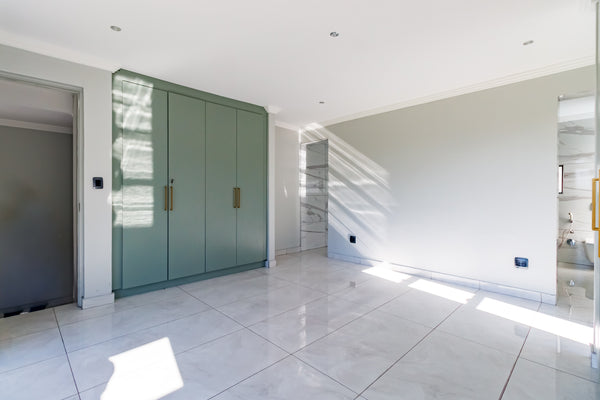 Property 3119232 - Image 11