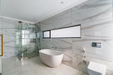 Property 3119232 - Image 12