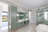Property 3119232 - Image 13