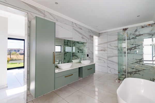 Property 3119232 - Image 13